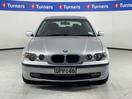 Thumbnail '3' of BMW 318Ti
