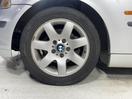 Thumbnail '4' of BMW 318Ti