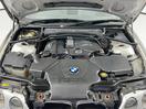Thumbnail '5' of BMW 318Ti