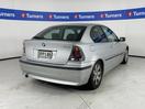 Thumbnail '6' of BMW 318Ti