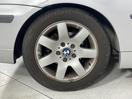 Thumbnail '7' of BMW 318Ti