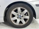 Thumbnail '10' of BMW 318Ti