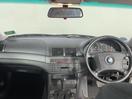 Thumbnail '17' of BMW 318Ti