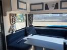 Thumbnail '13' of Caravan Leisureline 630 Caravan - Tandem