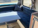 Thumbnail '14' of Caravan Leisureline 630 Caravan - Tandem