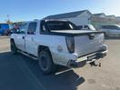 Thumbnail '5' of Chevrolet Avalanche