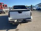 Thumbnail '6' of Chevrolet Avalanche