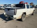 Thumbnail '7' of Chevrolet Avalanche