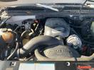 Thumbnail '2' of Chevrolet Avalanche