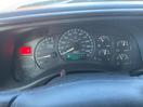 Thumbnail '11' of Chevrolet Avalanche