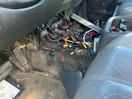 Thumbnail '14' of Chevrolet Avalanche