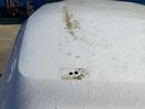 Thumbnail '9' of Chevrolet Avalanche
