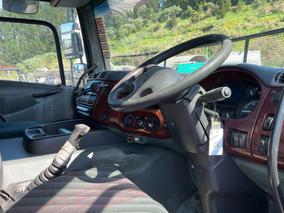 Photo '12' of DAF FAD85CF Skeletal