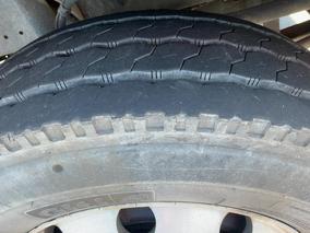 Photo '25' of DAF FAD85CF Skeletal