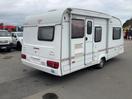 Thumbnail '3' of Elddis GTX 485 Caravan - Single