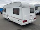 Thumbnail '5' of Elddis GTX 485 Caravan - Single