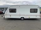 Thumbnail '6' of Elddis GTX 485 Caravan - Single