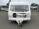 Thumbnail '8' of Elddis GTX 485 Caravan - Single