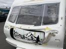 Thumbnail '11' of Elddis GTX 485 Caravan - Single