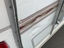 Thumbnail '13' of Elddis GTX 485 Caravan - Single