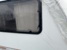 Thumbnail '14' of Elddis GTX 485 Caravan - Single