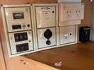 Thumbnail '16' of Elddis GTX 485 Caravan - Single
