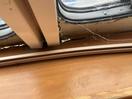 Thumbnail '18' of Elddis GTX 485 Caravan - Single