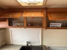 Thumbnail '22' of Elddis GTX 485 Caravan - Single