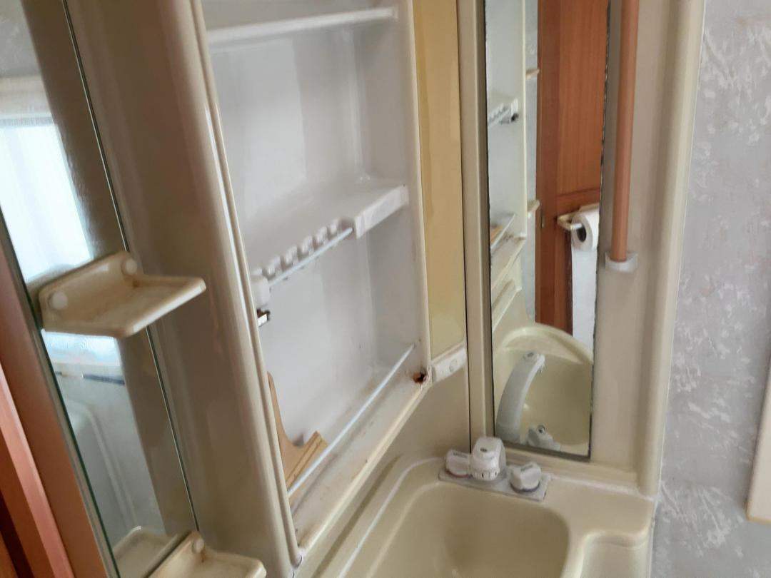 Photo '23' of Elddis GTX 485 Caravan - Single Photo '23' of Elddis GTX 485 Caravan - Single