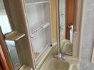 Thumbnail '23' of Elddis GTX 485 Caravan - Single