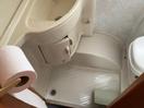 Thumbnail '24' of Elddis GTX 485 Caravan - Single