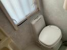 Thumbnail '25' of Elddis GTX 485 Caravan - Single