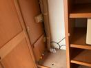 Thumbnail '26' of Elddis GTX 485 Caravan - Single