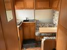 Thumbnail '28' of Elddis GTX 485 Caravan - Single