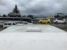 Thumbnail '29' of Elddis GTX 485 Caravan - Single