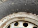 Thumbnail '42' of Elddis GTX 485 Caravan - Single