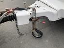 Thumbnail '35' of Elddis GTX 485 Caravan - Single