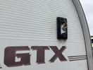 Thumbnail '36' of Elddis GTX 485 Caravan - Single