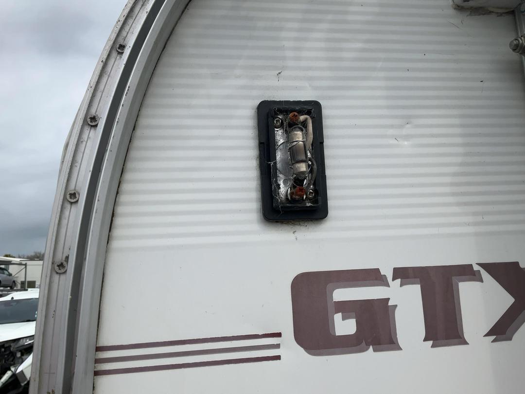 Photo '37' of Elddis GTX 485 Caravan - Single Photo '37' of Elddis GTX 485 Caravan - Single