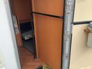 Thumbnail '38' of Elddis GTX 485 Caravan - Single