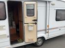 Thumbnail '39' of Elddis GTX 485 Caravan - Single