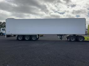 Photo '3' of FAIRFAX IS F 13.8-3 Chiller Trailer Semi