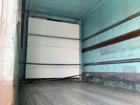 Photo '13' of FAIRFAX IS F 13.8-3 Chiller Trailer Semi