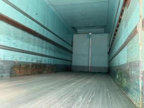 Photo '15' of FAIRFAX IS F 13.8-3 Chiller Trailer Semi