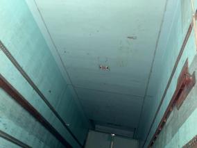 Photo '16' of FAIRFAX IS F 13.8-3 Chiller Trailer Semi