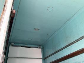 Photo '17' of FAIRFAX IS F 13.8-3 Chiller Trailer Semi