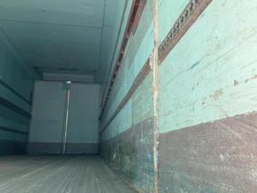 Photo '19' of FAIRFAX IS F 13.8-3 Chiller Trailer Semi