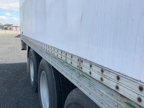 Photo '21' of FAIRFAX IS F 13.8-3 Chiller Trailer Semi