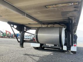 Photo '24' of FAIRFAX IS F 13.8-3 Chiller Trailer Semi