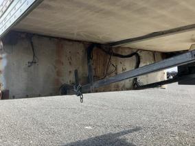 Photo '30' of FAIRFAX IS F 13.8-3 Chiller Trailer Semi